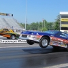 nhra super stock 92