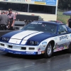 nhra super stock 95