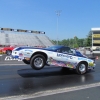 nhra super stock 96