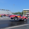 nhra super stock 97