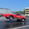 nhra super stock 98