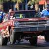 NHRA Four-Wide Nationals 002