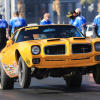 NHRA Four-Wide Nationals 005