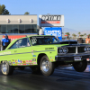 NHRA Four-Wide Nationals 009