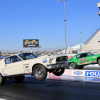 NHRA Four-Wide Nationals 016