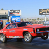 NHRA Four-Wide Nationals 019