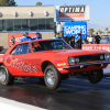 NHRA Four-Wide Nationals 020