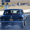 NHRA Four-Wide Nationals 025