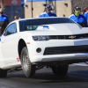 NHRA Four-Wide Nationals 026