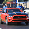 NHRA Four-Wide Nationals 027