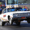 NHRA Four-Wide Nationals 030