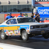 NHRA Four-Wide Nationals 031