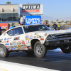 NHRA Four-Wide Nationals 032