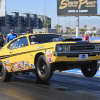 NHRA Four-Wide Nationals 035