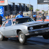 NHRA Four-Wide Nationals 037