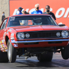 NHRA Four-Wide Nationals 038