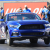 NHRA Four-Wide Nationals 040