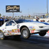 NHRA Four-Wide Nationals 054