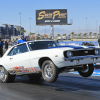 NHRA Four-Wide Nationals 057