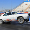 NHRA Four-Wide Nationals 058