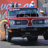 NHRA Four-Wide Nationals 062