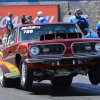 NHRA Four-Wide Nationals 064