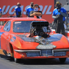 NHRA Four-Wide Nationals 068