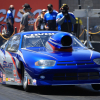 NHRA Four-Wide Nationals 069