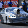 NHRA Four-Wide Nationals 073