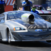 NHRA Four-Wide Nationals 074