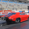 NHRA Four-Wide Nationals 076