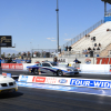 NHRA Four-Wide Nationals 082