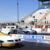 NHRA Four-Wide Nationals 083