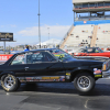 NHRA Four-Wide Nationals 090