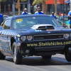 NHRA Four-Wide Nationals 092