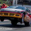 NHRA Virginia Motorsports Park 2024 David Whealon 0001