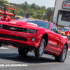 NHRA Virginia Motorsports Park 2024 David Whealon 0002