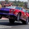 NHRA Virginia Motorsports Park 2024 David Whealon 0003