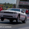 NHRA Virginia Motorsports Park 2024 David Whealon 0004