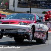 NHRA Virginia Motorsports Park 2024 David Whealon 0005