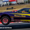 NHRA Virginia Motorsports Park 2024 David Whealon 0006