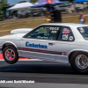 NHRA Virginia Motorsports Park 2024 David Whealon 0007