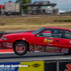 NHRA Virginia Motorsports Park 2024 David Whealon 0008