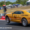 NHRA Virginia Motorsports Park 2024 David Whealon 0009