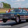 NHRA Virginia Motorsports Park 2024 David Whealon 0010