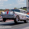 NHRA Virginia Motorsports Park 2024 David Whealon 0011