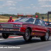 NHRA Virginia Motorsports Park 2024 David Whealon 0012