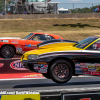 NHRA Virginia Motorsports Park 2024 David Whealon 0013