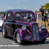 NHRA Virginia Motorsports Park 2024 David Whealon 0014