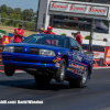 NHRA Virginia Motorsports Park 2024 David Whealon 0015